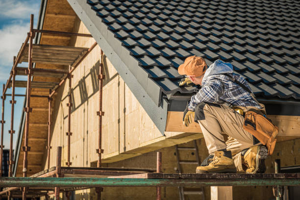 Best Heating Cable for Roof Installation  in Cocoa, FL